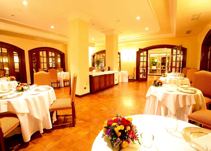 Grand Hotel San Pietro Taormina - Preferred Hotels & Resorts